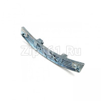 Петля люка сушильной машины ELECTROLUX ZANUSSI AEG 1366253233 номер на детали 136625322