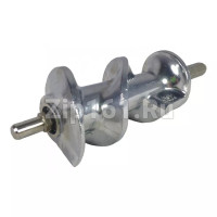 Шнек Tefal, SS-989487 130мм, под 6-ти гранный нож