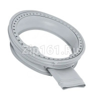 Манжета Electrolux 1325890315 Манжета Electrolux 1325890315