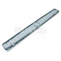 Разбрызгиватель Electrolux 1119159315 Разбрызгиватель Electrolux 1119159315