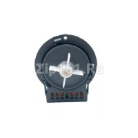 Сливной насос Gorenje 398371 Сливной насос Gorenje 398371