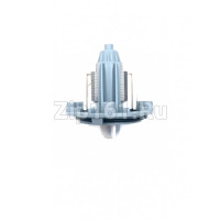 Сливной насос Gorenje 398371 Сливной насос Gorenje 398371