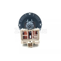 Сливной насос Gorenje 398371 Сливной насос Gorenje 398371