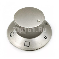 Ручка регулировки режимов духовки Gorenje 145819 Ручка регулировки режимов духовки Gorenje 145819