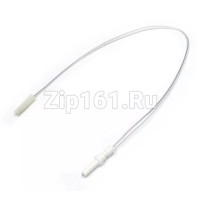 Свеча электроподжига Gorenje 445136