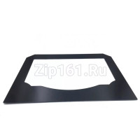 Стекло двери духовки Gorenje 429696