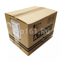 Компрессор Атлант СТО-57 (R-134, 153 Вт при-23) Н5-01 в индивидуальной упаковке  СКО-140