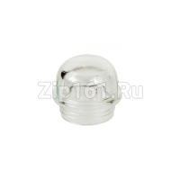 Крышка плафона лампы (стеклянная) для духовых шкафов Gorenje 639157 Крышка плафона лампы (стеклянная) для духовых шкафов Gorenje 639157