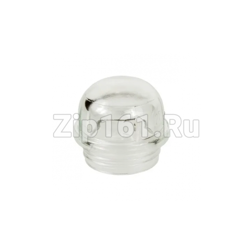 Крышка плафона лампы (стеклянная) для духовых шкафов Gorenje 639157 Крышка плафона лампы (стеклянная) для духовых шкафов Gorenje 639157