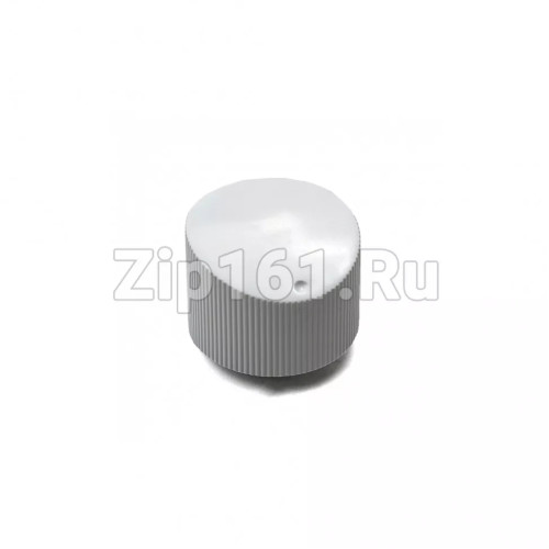 Ручка управления конфоркой Gorenje 378832 Ручка управления конфоркой Gorenje 378832