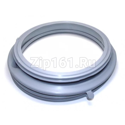 Манжета люка Beko 2904520600 зам. 2905572100, 2904520100 Манжета люка Beko 2904520600 зам. 2905572100, 2904520100