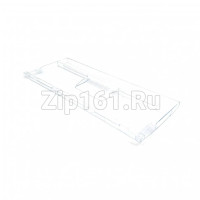 Панель ящика холодильника Gorenje 542243 Панель ящика холодильника Gorenje 542243