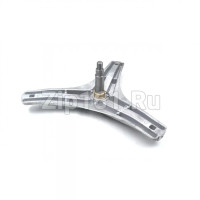 Крестовина барабана для стиральной машины  4434ER1005B