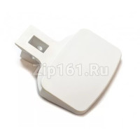 Ручка люка HAIER 00214800591000