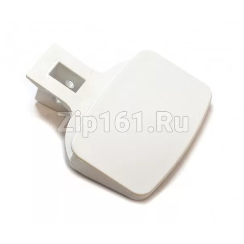 Ручка люка HAIER 00214800591000