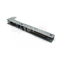 Петля двери для духовки Whirlpool 481010468673 Петля двери для духовки Whirlpool 481010468673