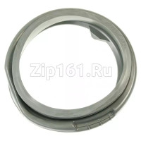 Манжета люка Indesit C00510042 Манжета люка Indesit C00510042