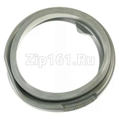 Манжета люка Indesit C00510042 Манжета люка Indesit C00510042