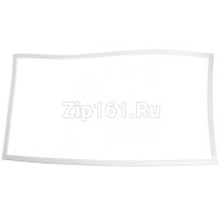 Уплотнитель двери холодильника Indesit C00314830