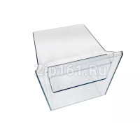 Ящик для овощей холодильника Electrolux 8083605082