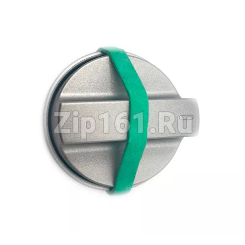 Ручка-переключатель плиты Indesit C00503899