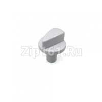 Ручка регулировки для плиты Indesit C00117529 Ручка регулировки для плиты Indesit C00117529