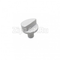 Ручка регулировки для плиты Indesit C00117529