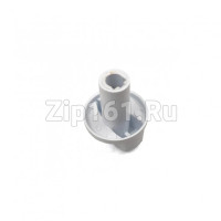 Ручка регулировки для плиты Indesit C00117529