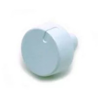 Ручка регулировки для газовой плиты Indesit C00192977