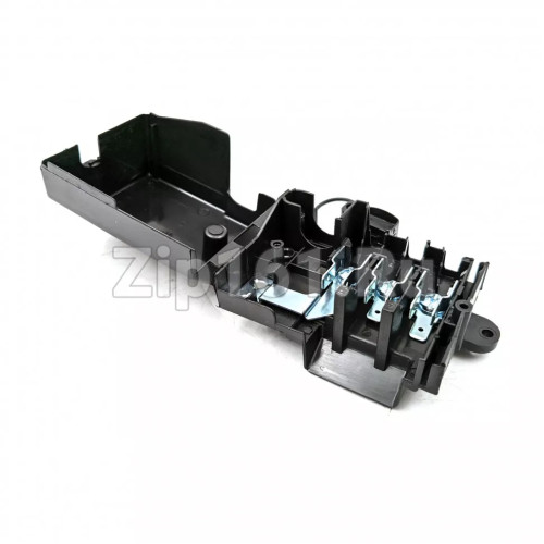 Клеммная колодка (терминал) для электроплит INDESIT ARISTON C00039460