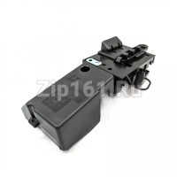 Клеммная колодка (терминал) для электроплит INDESIT ARISTON C00039460