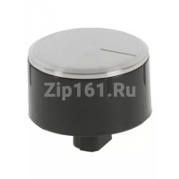 Ручка конфорки для плиты  10007649