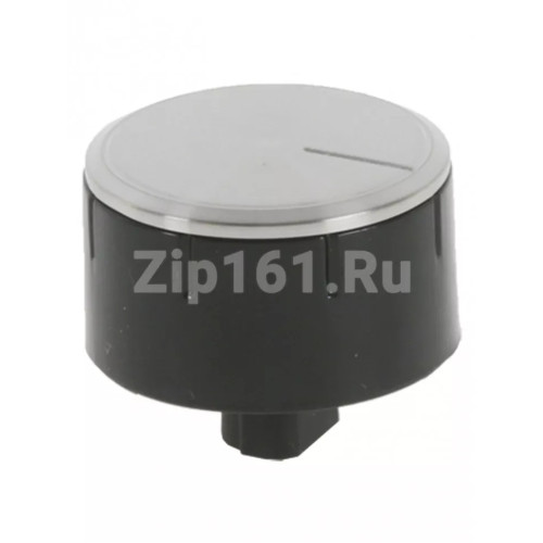 Ручка конфорки для плиты  10007649