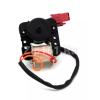 Вентилятор для холодильника Beko 5720980700