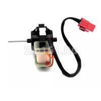 Вентилятор для холодильника Beko 5720980700