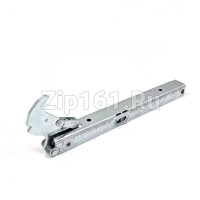 Петля для духовки Whirlpool 481010826404 Петля для духовки Whirlpool 481010826404