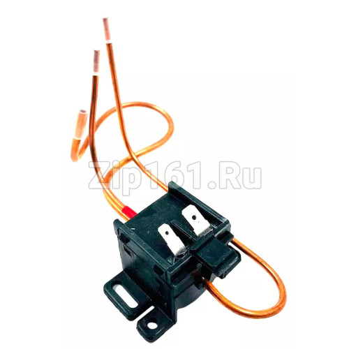 Клапан для распределения фреона для холодильника  DA97-01156C