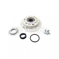 Суппорт Whirlpool для машин с вертикальной загрузкой все модели 481252028122 C00312160