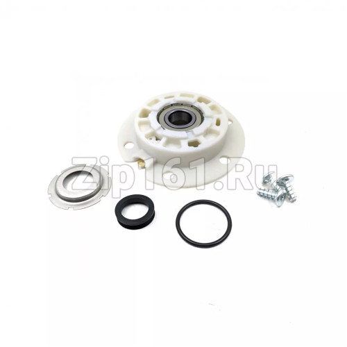 Суппорт Whirlpool для машин с вертикальной загрузкой все модели 481252028122 C00312160