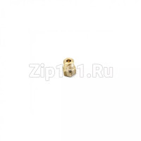 Комплект жиклеров на балонный газ 17шт Indesit C00254296