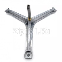 Крестовина барабана Electrolux 1260395015