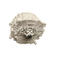 Задняя часть бака стиральной машины  DC97-10737L