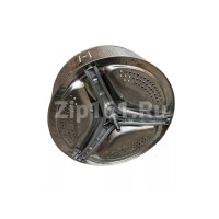 Барабан с крестовиной для стиральной машины Whirlpool 37000958