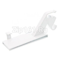 Навес откидной панели (правый) Electrolux 2231128014 Навес откидной панели (правый) Electrolux 2231128014