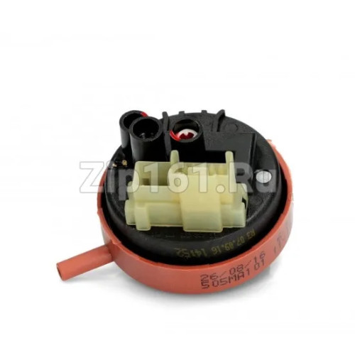 Реле уровня воды посудомоечной машины ARISTON INDESIT C00274118 Реле уровня воды посудомоечной машины ARISTON INDESIT C00274118