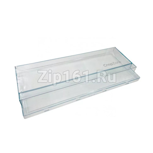 Панель овощного ящика для холодильника Gorenje 407996