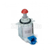 Сливной клапан посудомоечной машины  00631199