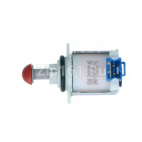 Сливной клапан посудомоечной машины  00631199