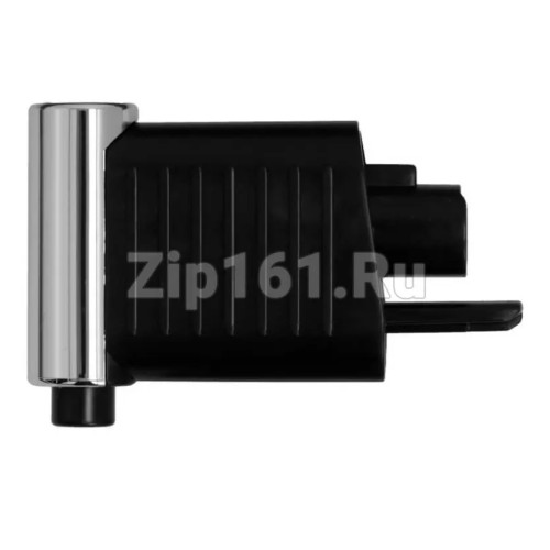 Насадка подачи горячей воды для кофемашины DeLonghi 5513222731