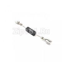 Диод для СВЧ, RG101